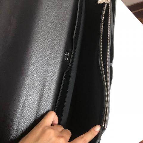 Large Product Preview Image 17
